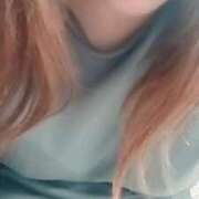 ヒメ日記 2025/08/13 11:04 投稿 しょうこ CLUB DEEP