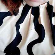 ヒメ日記 2025/08/19 11:34 投稿 しょうこ CLUB DEEP