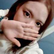 ヒメ日記 2025/08/27 10:19 投稿 しょうこ CLUB DEEP