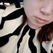 ヒメ日記 2025/09/03 12:24 投稿 しょうこ CLUB DEEP