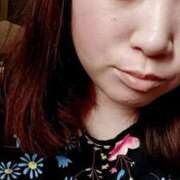 ヒメ日記 2025/09/13 11:24 投稿 しょうこ CLUB DEEP