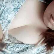 ヒメ日記 2025/09/20 11:14 投稿 しょうこ CLUB DEEP