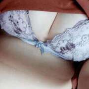 ヒメ日記 2025/09/27 07:54 投稿 しょうこ CLUB DEEP