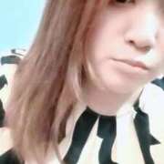 ヒメ日記 2025/10/01 13:24 投稿 しょうこ CLUB DEEP