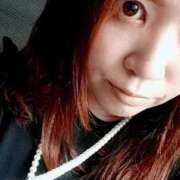 ヒメ日記 2025/10/03 10:14 投稿 しょうこ CLUB DEEP