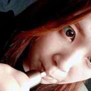 ヒメ日記 2025/10/10 11:44 投稿 しょうこ CLUB DEEP