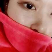 ヒメ日記 2025/10/10 17:24 投稿 しょうこ CLUB DEEP