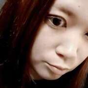 ヒメ日記 2025/10/10 22:14 投稿 しょうこ CLUB DEEP