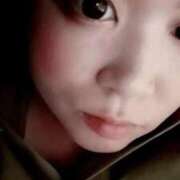 ヒメ日記 2025/10/12 12:24 投稿 しょうこ CLUB DEEP