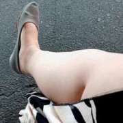 ヒメ日記 2025/10/29 09:34 投稿 しょうこ CLUB DEEP