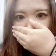 ヒメ日記 2025/11/12 17:34 投稿 しょうこ CLUB DEEP