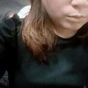 しょうこ あなたにただ会いたくて🩷🐰 CLUB DEEP