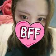 しょうこ 君は今までで一番キレイだった❣️ CLUB DEEP