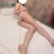 ヒメ日記 2025/07/20 11:03 投稿 じゅり※清楚系でもドMでキス魔 即イキ淫乱倶楽部 柏店