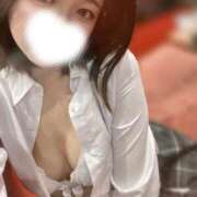 ヒメ日記 2025/07/20 12:22 投稿 じゅり※清楚系でもドMでキス魔 即イキ淫乱倶楽部 柏店