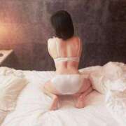 ヒメ日記 2025/07/20 18:04 投稿 じゅり※清楚系でもドMでキス魔 即イキ淫乱倶楽部 柏店