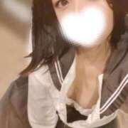 ヒメ日記 2025/07/21 08:02 投稿 じゅり※清楚系でもドMでキス魔 即イキ淫乱倶楽部 柏店