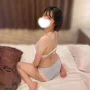 ヒメ日記 2025/07/24 11:02 投稿 じゅり※清楚系でもドMでキス魔 即イキ淫乱倶楽部 柏店