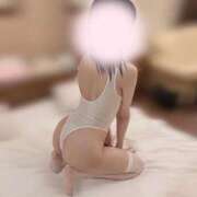 ヒメ日記 2026/07/01 08:22 投稿 じゅり◆清楚系でもドMでキス魔 即イキ淫乱倶楽部 柏店
