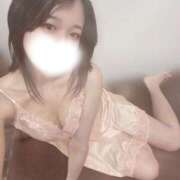 ヒメ日記 2026/07/14 12:22 投稿 じゅり◆清楚系でもドMでキス魔 即イキ淫乱倶楽部 柏店