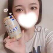 ヒメ日記 2025/07/21 00:12 投稿 じゅり※清楚系でもドMでキス魔 即イキ淫乱倶楽部 松戸店