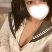 ヒメ日記 2026/06/25 15:22 投稿 じゅり◆清楚系でもドMでキス魔 即イキ淫乱倶楽部 松戸店