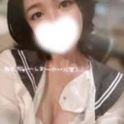 ヒメ日記 2026/08/05 12:32 投稿 じゅり◆清楚系でもドMでキス魔 即イキ淫乱倶楽部 松戸店