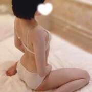ヒメ日記 2026/08/06 14:22 投稿 じゅり◆清楚系でもドMでキス魔 即イキ淫乱倶楽部 松戸店