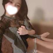 ヒメ日記 2026/08/07 20:22 投稿 じゅり◆清楚系でもドMでキス魔 即イキ淫乱倶楽部 松戸店