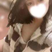 ヒメ日記 2026/08/08 14:52 投稿 じゅり◆清楚系でもドMでキス魔 即イキ淫乱倶楽部 松戸店