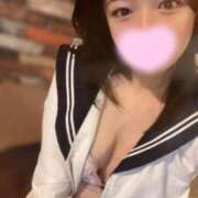 ヒメ日記 2026/06/27 08:02 投稿 じゅり◆清楚系でもドMでキス魔 即イキ淫乱倶楽部 船橋店