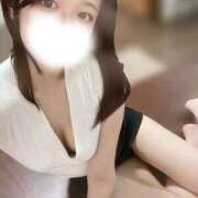 ヒメ日記 2026/07/15 12:22 投稿 じゅり◆清楚系でもドMでキス魔 即イキ淫乱倶楽部 船橋店
