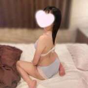 ヒメ日記 2026/07/15 16:22 投稿 じゅり◆清楚系でもドMでキス魔 即イキ淫乱倶楽部 船橋店