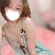 ヒメ日記 2026/08/09 12:22 投稿 じゅり◆清楚系でもドMでキス魔 即イキ淫乱倶楽部 船橋店