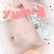 ヒメ日記 2026/02/05 15:36 投稿 ゆいな クリスタル