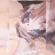 ヒメ日記 2026/02/25 15:56 投稿 ゆいな クリスタル