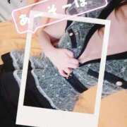 ヒメ日記 2026/02/28 17:16 投稿 ゆいな クリスタル