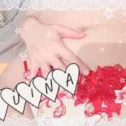 ヒメ日記 2026/03/09 17:26 投稿 ゆいな クリスタル