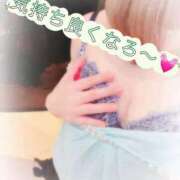 ヒメ日記 2026/03/10 17:31 投稿 ゆいな クリスタル