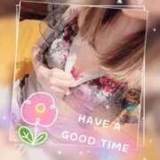 ヒメ日記 2026/03/26 18:36 投稿 ゆいな クリスタル