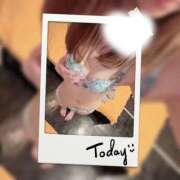 ヒメ日記 2026/04/01 17:38 投稿 ゆいな クリスタル