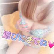 ヒメ日記 2026/04/12 16:56 投稿 ゆいな クリスタル