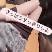 ヒメ日記 2026/06/01 17:23 投稿 ゆいな クリスタル