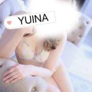 ゆいな 撮影 クリスタル