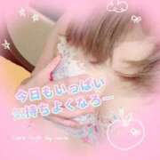 ヒメ日記 2026/07/05 18:42 投稿 ゆいな クリスタル