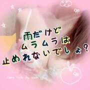 ヒメ日記 2026/07/11 17:56 投稿 ゆいな クリスタル