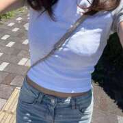 ヒメ日記 2025/07/20 12:35 投稿 ちひろ 沼津人妻花壇