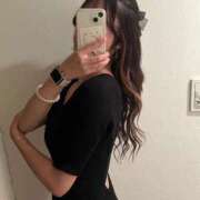 ちひろ 週末、締めます♡ 沼津人妻花壇