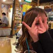 ちひろ あと少し🥺💓 沼津人妻花壇