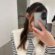 ヒメ日記 2025/11/23 15:13 投稿 ちひろ 沼津人妻花壇